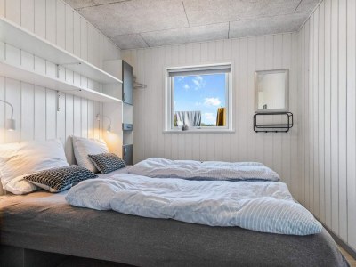 Holiday house Charming Beach Retreat - By Traum Ferienwohnungen - Outdoor photo 7