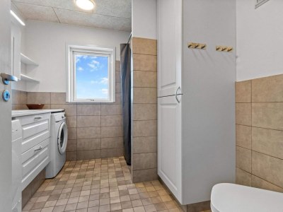 Holiday house Charming Beach Retreat - By Traum Ferienwohnungen - Outdoor photo 8