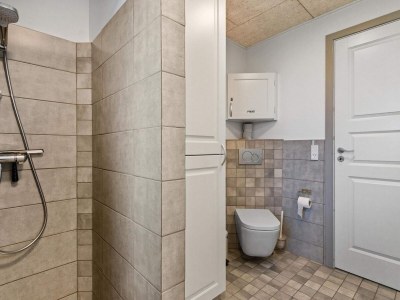 Holiday house Charming Beach Retreat - By Traum Ferienwohnungen - Outdoor photo 11