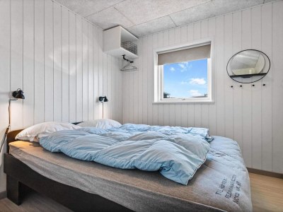 Holiday house Charming Beach Retreat - By Traum Ferienwohnungen - Outdoor photo 13