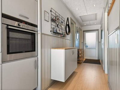 Holiday house Charming Beach Retreat - By Traum Ferienwohnungen - Outdoor photo 14