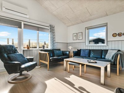 Holiday house Charming Beach Retreat - By Traum Ferienwohnungen - Outdoor photo 16