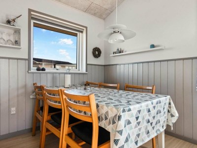 Holiday house Charming Beach Retreat - By Traum Ferienwohnungen - Outdoor photo 17