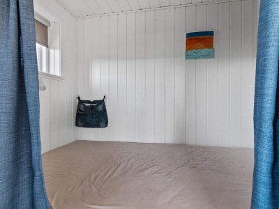 Holiday house Charming Beach Retreat - By Traum Ferienwohnungen - Outdoor photo 18