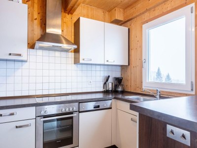 Holiday park Chalet in Dachstein West with shared pool - Outdoor photo 7