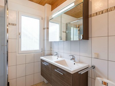 Holiday park Chalet in Dachstein West with shared pool - Outdoor photo 12