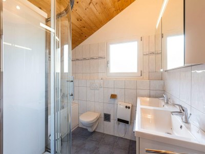 Holiday park Chalet in Dachstein West with shared pool - Outdoor photo 17