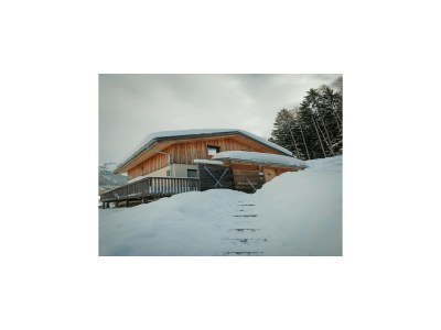 Holiday park Chalet in Dachstein West with shared pool - Outdoor photo 25
