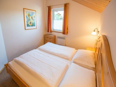 Holiday park Chalet in Annaberg-Lungotz with a community pool - Outdoor photo 13