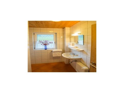 Holiday park Chalet in Annaberg-Lungotz with a community pool - Outdoor photo 16