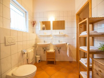 Holiday park Chalet in Annaberg-Lungotz with a community pool - Outdoor photo 19