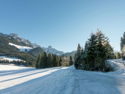 Holiday park Chalet in Annaberg-Lungotz with a community pool - Outdoor photo 22