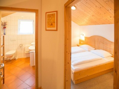 Holiday park Chalet in Annaberg-Lungotz with a community pool - Outdoor photo 23