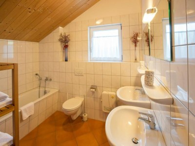 Holiday park Chalet in Annaberg-Lungotz with a community pool - Outdoor photo 25