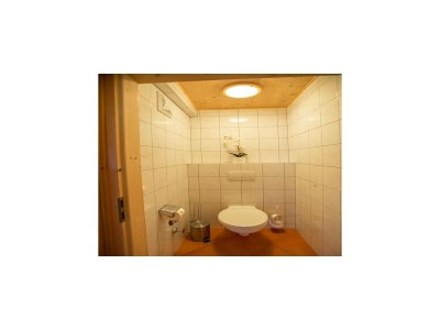 Holiday park Chalet in Annaberg-Lungotz with a community pool - Outdoor photo 27