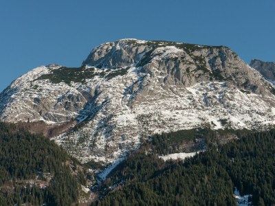 Holiday park Chalet in Dachstein West with shared pool - Outdoor photo 23