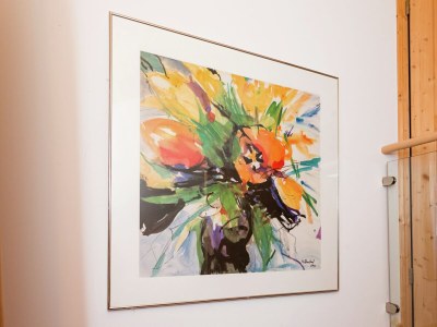 Holiday park Chalet in Dachstein West with shared pool - Outdoor photo 28