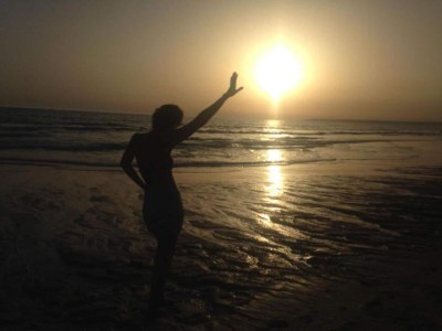 Apartment Apartment in Torremolinos with Sea Views - Environment photo 5