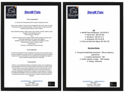 Apartment Apartment in Torremolinos with Sea Views - Outdoor photo 37