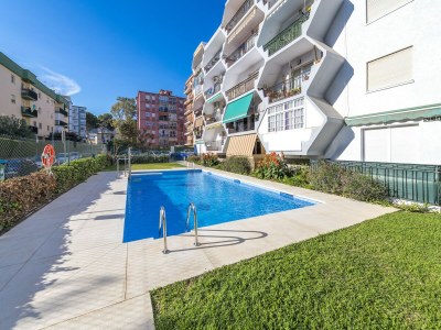 Apartment Sonniger Rückzugsort an der Küste für 4 - Outdoor photo 30