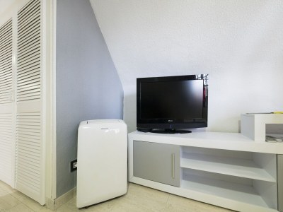 Apartment Sonniger Rückzugsort an der Küste für 4 - Outdoor photo 33