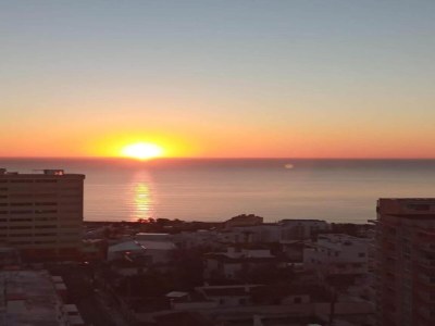 Apartment Apartment in Torremolinos near Beaches - Environment photo 13