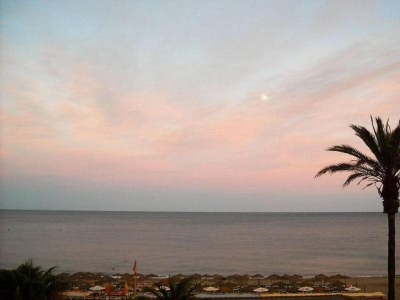 Apartment Apartment in Torremolinos near Beaches - Environment photo 24