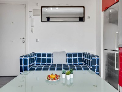 Apartment Apartment in Torremolinos near Beaches - Outdoor photo 37