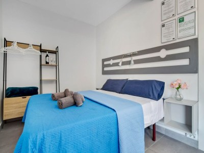 Apartment Apartment in Torremolinos near Beaches - Outdoor photo 40