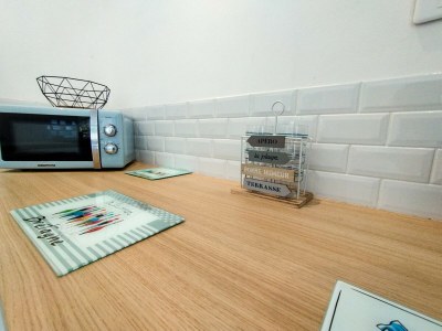 Holiday house House in Plougonvelin by Sandy Beach - Outdoor photo 9