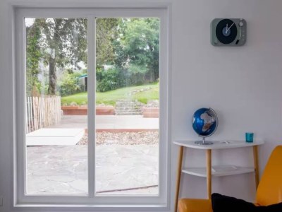 Holiday house House in Plougonvelin by Sandy Beach - Outdoor photo 24