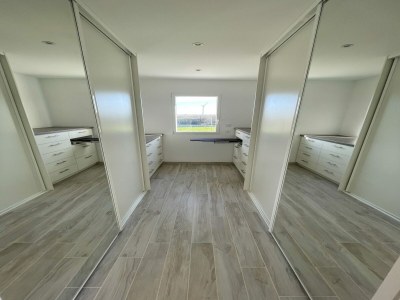 Holiday house House in Ploudalmézeau with Heated Pool & Beaches - Outdoor photo 42