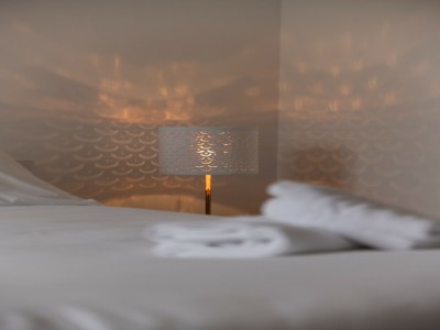 Apartment Apartment in Porspoder near Plage du Bourg - Outdoor photo 29