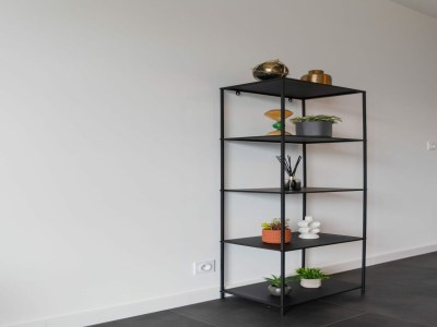 Apartment Apartment in Porspoder near Plage du Bourg - Outdoor photo 31