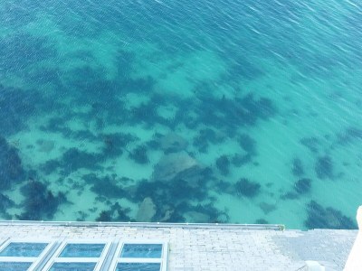 Apartment Luxury duplex with magnificent sea view - Outdoor photo 28