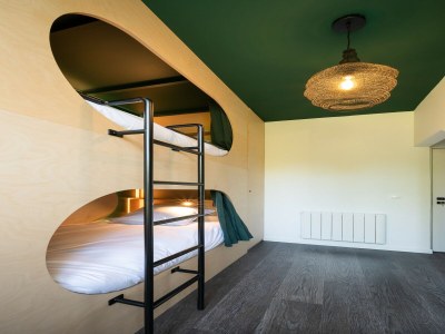 Apartment Luxury duplex with magnificent sea view - Outdoor photo 32