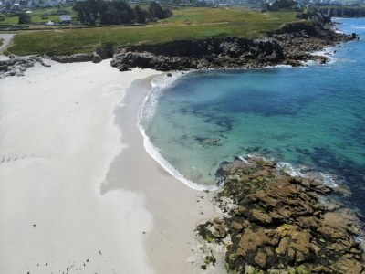 Apartment Luxury duplex with magnificent sea view - Outdoor photo 49