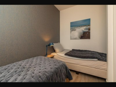 Apartment Apartment in Zoutelande near the Beach - Features photo 15