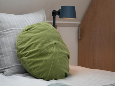 Apartment Apartment in Zoutelande near the Beach - Outdoor photo 35