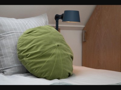 Apartment Apartment in Zoutelande near the Beach - Outdoor photo 43