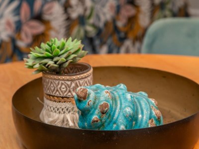 Apartment Apartment in Zoutelande near the Beach - Outdoor photo 49