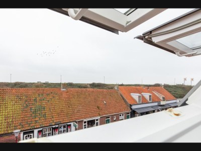 Holiday house Romantic stay near Zoutelande - Outdoor photo 4