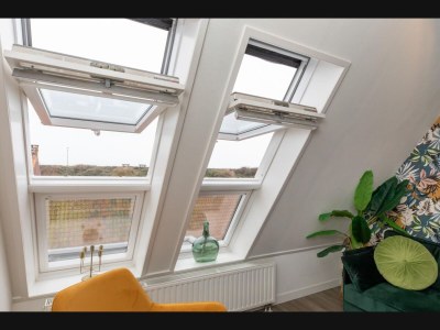 Holiday house Romantic stay near Zoutelande - Features photo 9