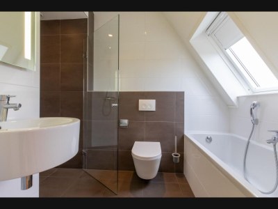 Holiday house Romantic stay near Zoutelande - Features photo 11