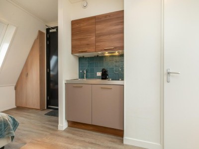 Holiday house Romantic stay near Zoutelande - Outdoor photo 52