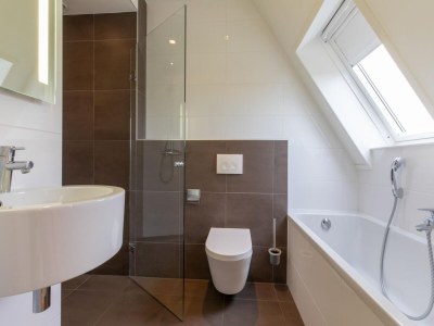 Holiday house Romantic stay near Zoutelande - Outdoor photo 59