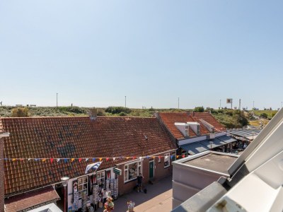 Holiday house Romantic stay near Zoutelande - Outdoor photo 61