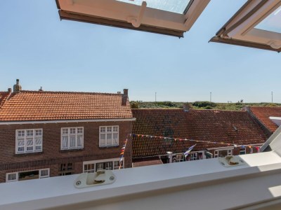 Holiday house Romantic stay near Zoutelande - Outdoor photo 67