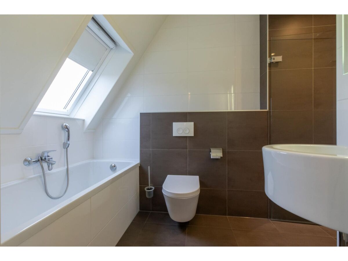 Apartment Cozy Couple’s Escape - Features photo 3