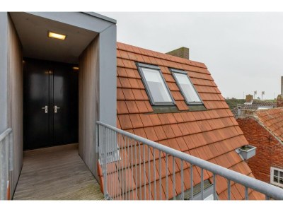 Apartment Cozy Couple’s Escape - Features photo 4